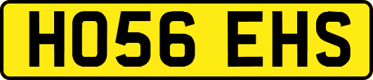 HO56EHS