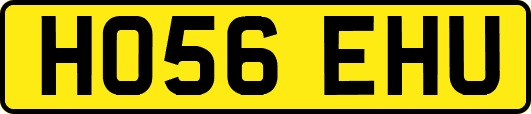 HO56EHU