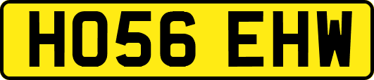 HO56EHW