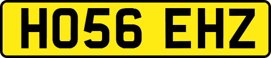 HO56EHZ