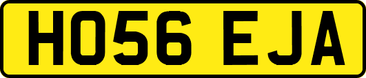 HO56EJA