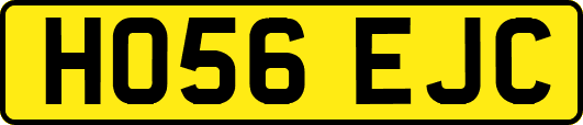 HO56EJC