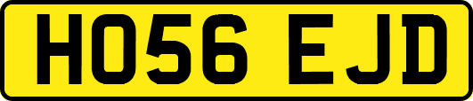 HO56EJD