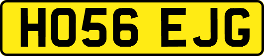 HO56EJG