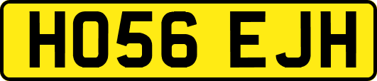 HO56EJH