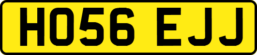 HO56EJJ