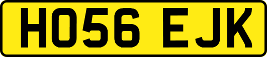 HO56EJK