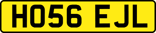 HO56EJL