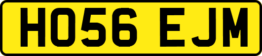 HO56EJM