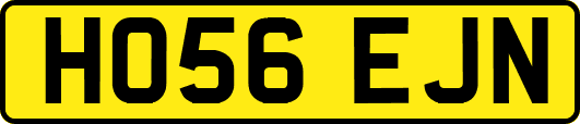 HO56EJN