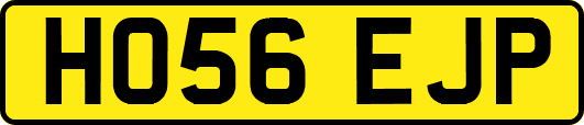 HO56EJP