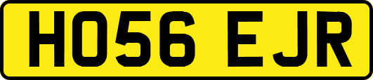 HO56EJR