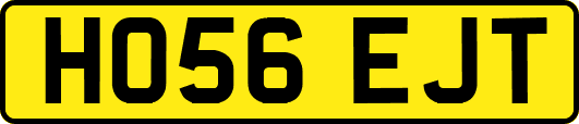 HO56EJT