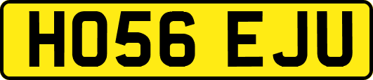 HO56EJU
