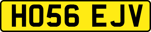HO56EJV