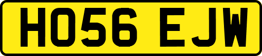 HO56EJW