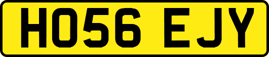 HO56EJY