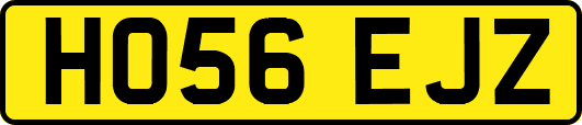 HO56EJZ