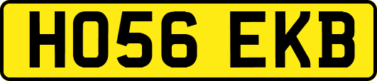 HO56EKB