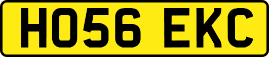 HO56EKC