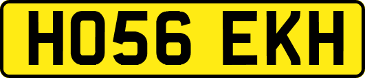 HO56EKH