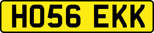HO56EKK