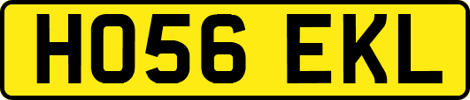 HO56EKL
