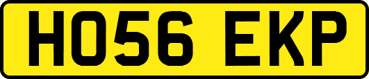 HO56EKP