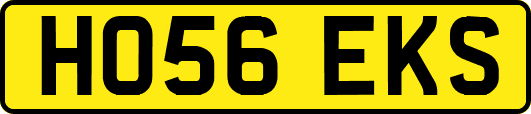 HO56EKS