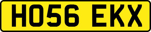 HO56EKX