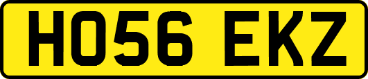 HO56EKZ