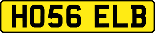 HO56ELB