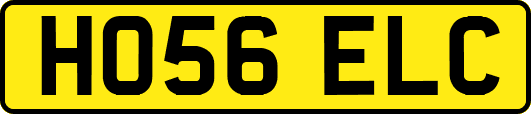 HO56ELC