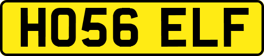 HO56ELF