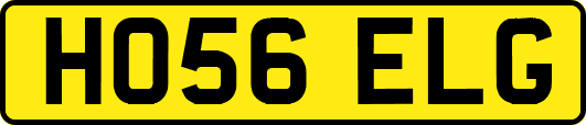 HO56ELG