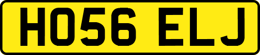 HO56ELJ