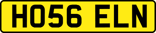 HO56ELN