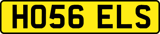 HO56ELS