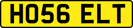 HO56ELT