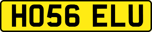 HO56ELU