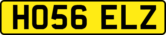 HO56ELZ