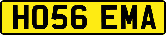 HO56EMA