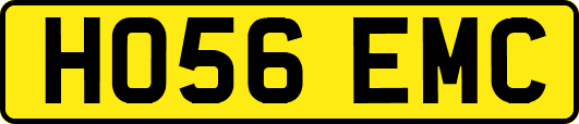 HO56EMC
