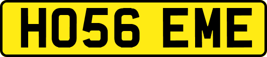 HO56EME