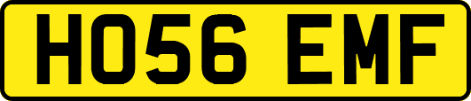 HO56EMF