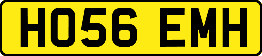 HO56EMH