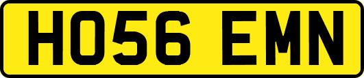 HO56EMN