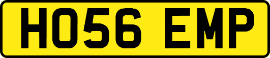 HO56EMP