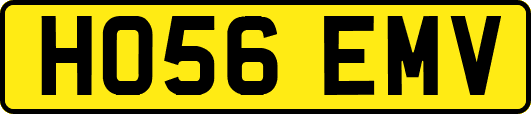 HO56EMV