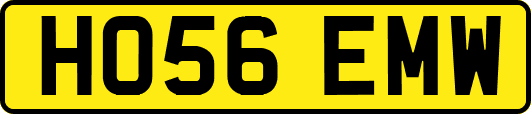 HO56EMW